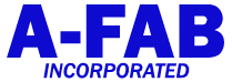 A-FAB Logo